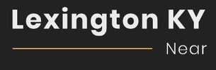 LEXINGTON-KY-NEAR